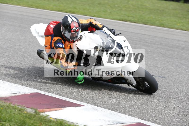 /52 10.09.2025 FREERIDE ADR/Gruppe A/13